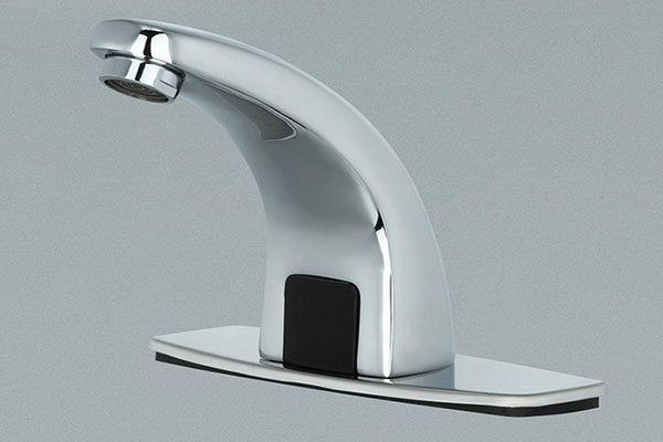 感应洁具什么牌子比较好