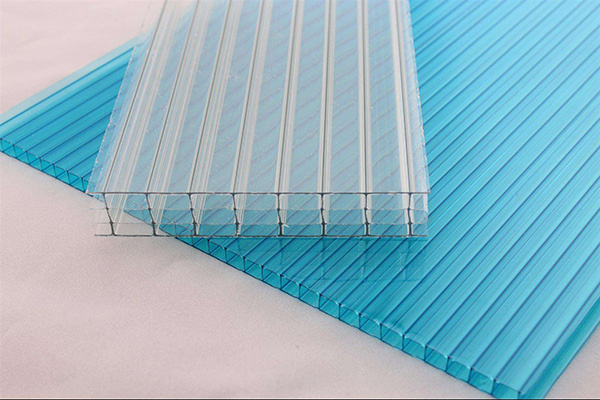 阳光板有哪些好品牌