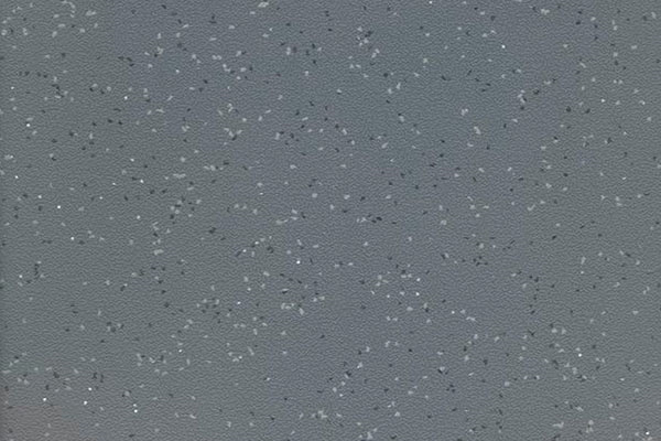 橡胶地板品牌排行榜前十名