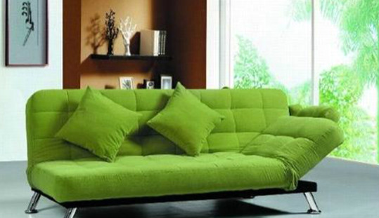 布艺沙发清洗保养