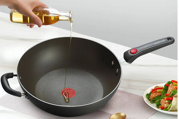 不粘炒锅.jpg
