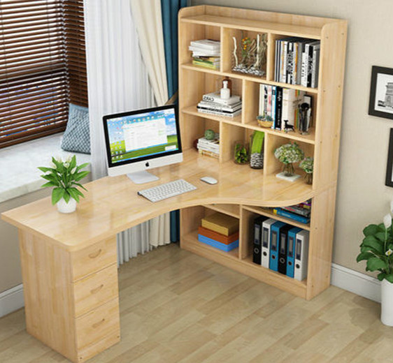 2020年质量好的学习桌十大品牌有哪些