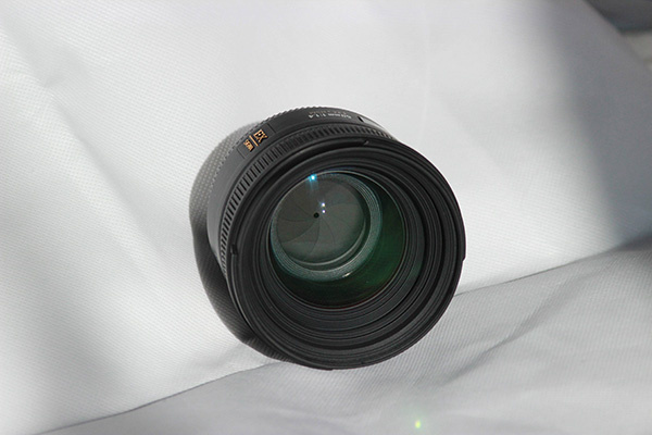 uv镜什么牌子的好