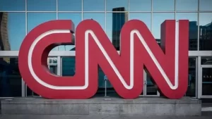 CNN承认失实!报道“中国代表团没为泽连斯基鼓掌”是错误
